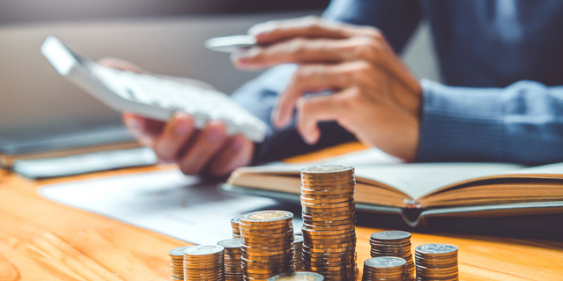 Түркістанда іс жүзінде жұмысқа тұрмаған адамдарға 130 млн теңге төленген