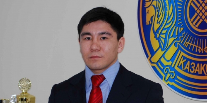 «Байрақты бәсекелерге үнемі бір спортшылар ғана барады»: Бақыт Сәрсекбаев бокста неге жолымыз болмай жүргенін айтты