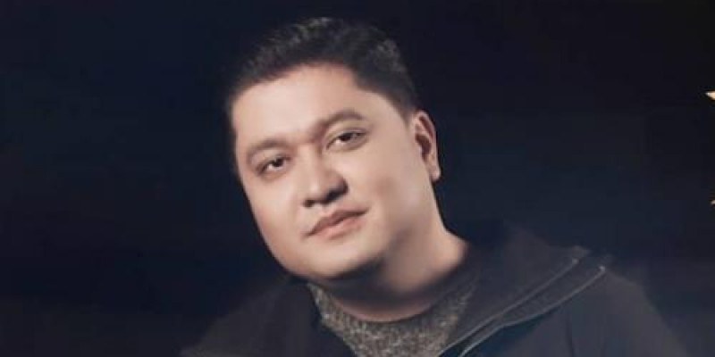 «Ақиқаты осы!»: Жанжал шығарған Алтынбек Тәшімбетов мән-жайды түсіндірді