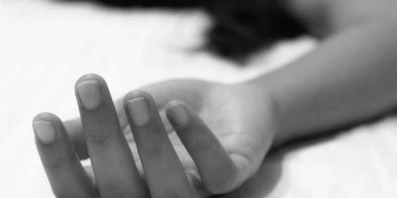 «Шалғай жерде жатқан»: 5 ай бойы іздестірілген әйелдің денесі табылды
