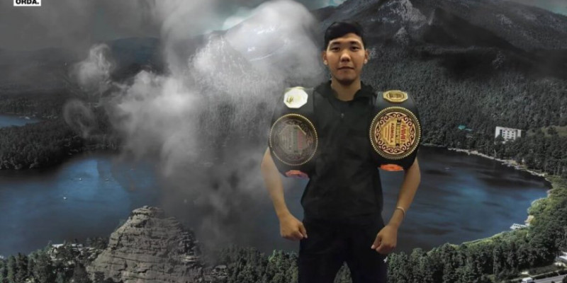 «Итті атқандай атып тастады»: Ақмола облысында MMA бапкерлерін айуандықпен өлтіріп кетті