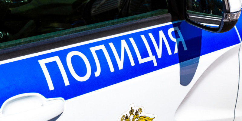 Алматыда өз басына оқ атқан ер адамның мәйіті табылды