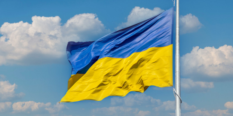 Елшілік Қазақстан азаматтарына Украина аумағынан кетуді ұсынды