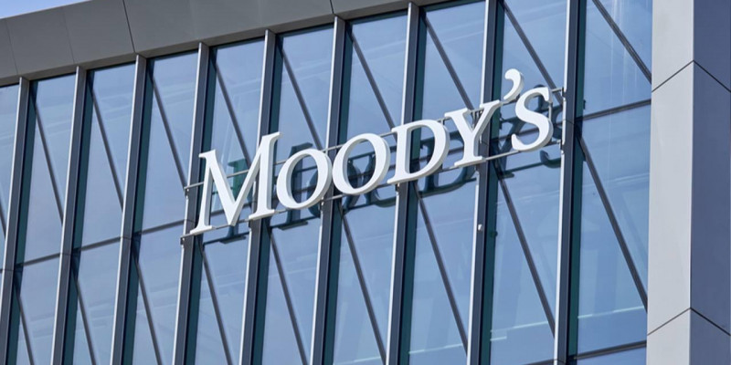Moody's Қазақстанның ұзақ мерзімді рейтингін Baa1 деңгейіне көтерді
