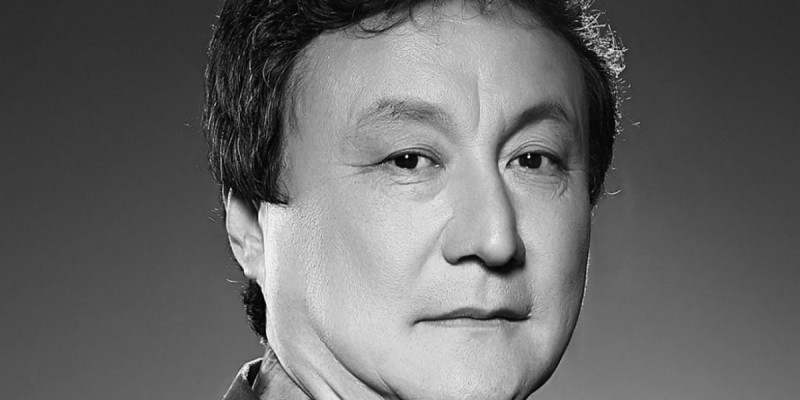 Белгілі қазақстандық актер қайтыс болды
