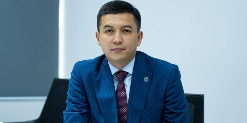 Талғат Темірханов: АЭС Қазақстанды энергетикалық тәуелділіктен құтқарады