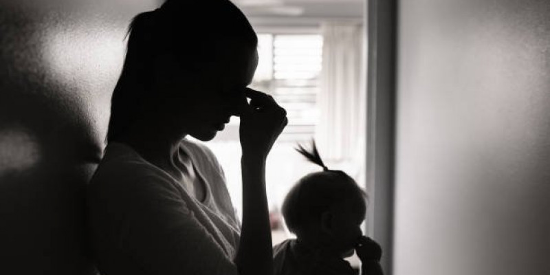 Алматы облысында 6 баланың әкесі өзінің кішкентай қызына азғындық жасаған
