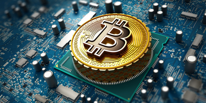 Қостанайлық азамат заңсыз майнингтен 10 млн теңге тапқан