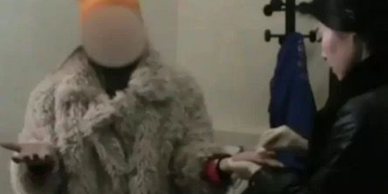 Қарағандыда аяғы ауыр көпбалалы аналар есірткі сатқан