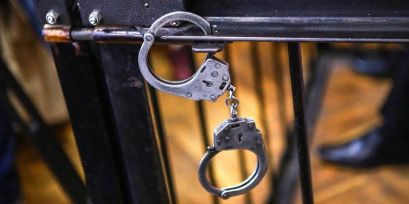 Түркістан облысында тағы да жантүршігерлік кісі өлімі болды