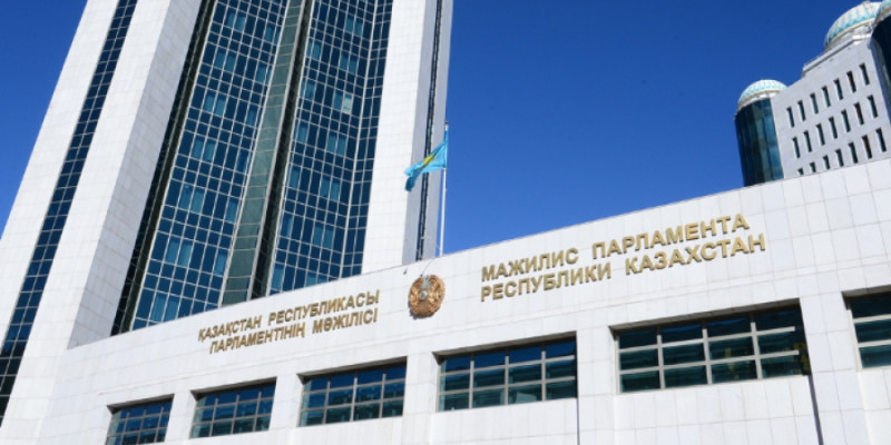 Тауар биржалары микро және шағын бизнес санатынан шығарылмақ