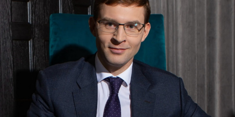 Тимур Турлов Қазақстан футбол федерациясының президенті болып сайланады