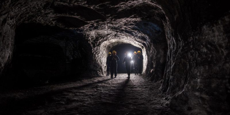 Абай облысындағы KAZ Minerals шахтасындағы өлім: қылмыстық іс қозғалды