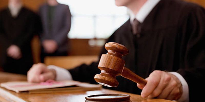 13 адам қаза тапқан «хостел ісі» сотқа жолданды