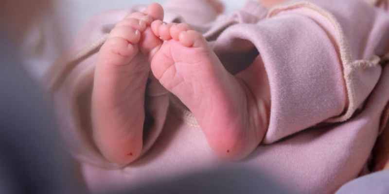 Рудныйда 3 жастағы баланың өліміне байланысты дәрігерлерге қылмыстық іс қозғалды