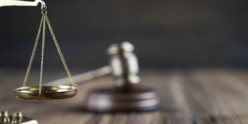 Ұлытау облысында балабақша бухгалтері 15 млн теңге жымқырған