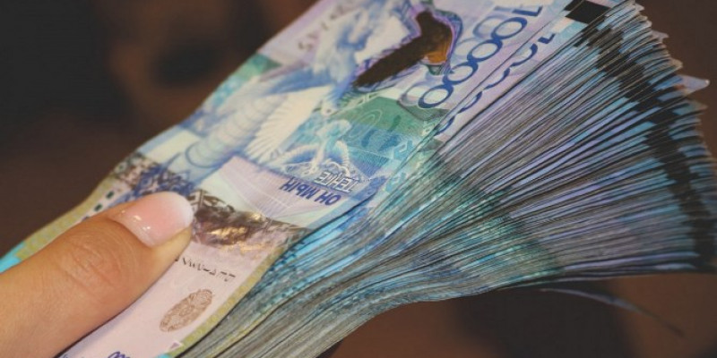 «10 млн теңге ұсынған»: 51 жастағы азамат кісі өлтірмек болды
