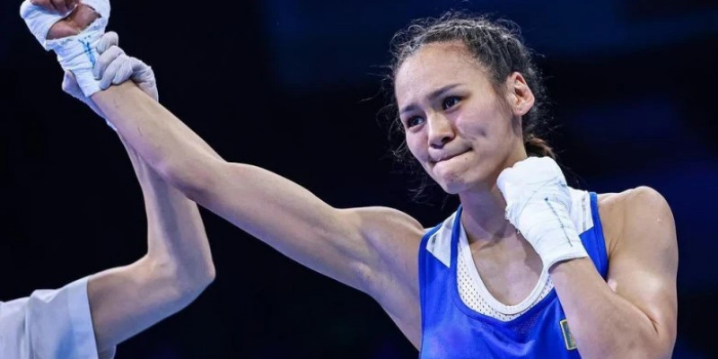 «Мықтылар турнирінің» алғашқы жеңімпаздары анықталды