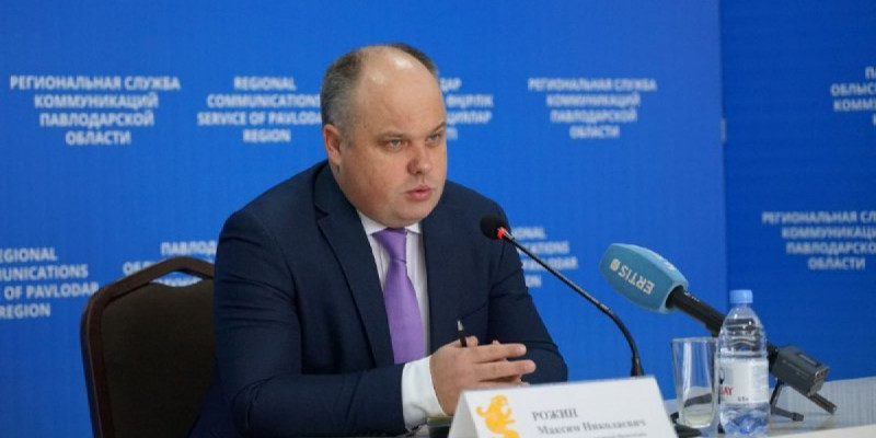 Халықтық штаб елді алаңдатқан сауалдың бәріне жауап берді – депутат