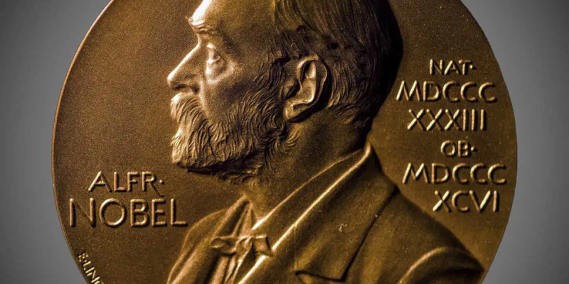 Медицина және физиология бойынша Нобель сыйлығын АҚШ ғалымдары алды