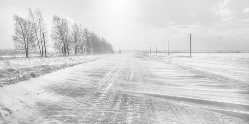 Алдағы күндері аяз болады