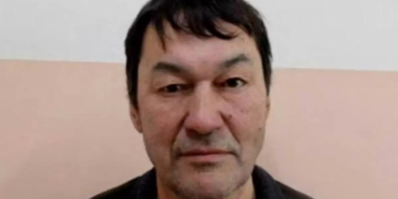 Семейден шыққан қылмыс әлемінің серкесі көз жұмды