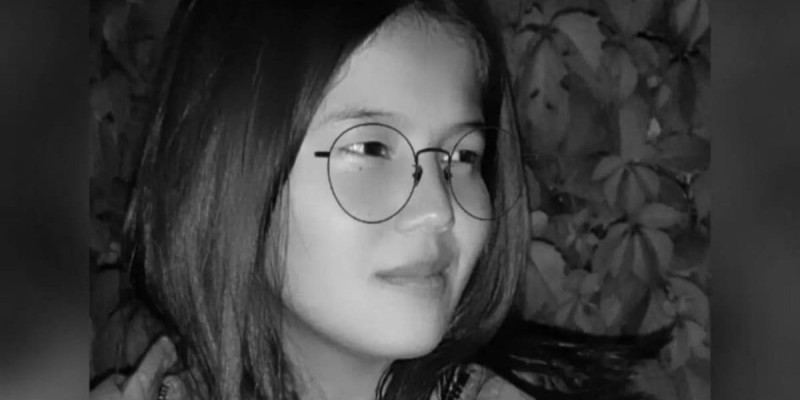 «Несие алғызып, содан кейін өлтіріп тастаған»: 18 жастағы бойжеткенді өлтіргендерге үкім шықты