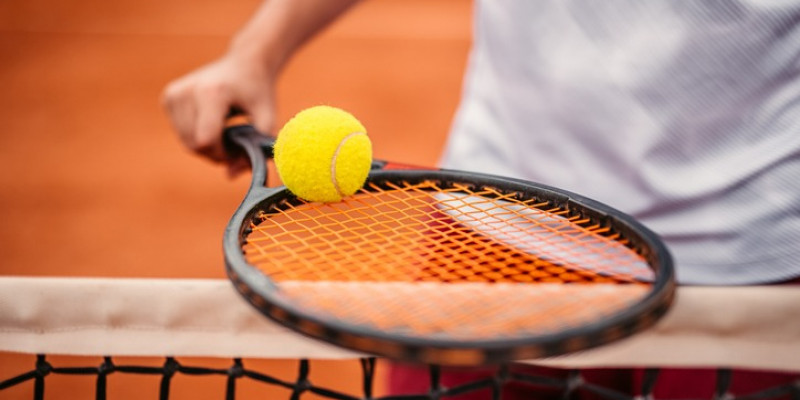 ATP 250 Almaty Open: әлемдік теннис жұлдыздары Алматыда бақ сынайды