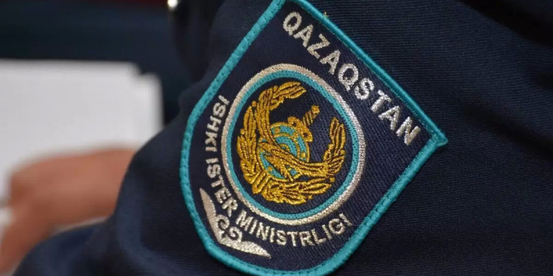 Көктайғақ: Қарағандыда автобус жаяу жүргіншіні қағып өлтірді