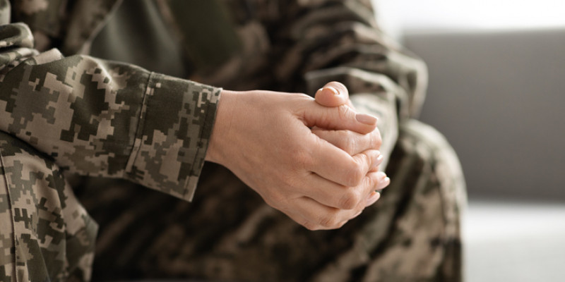 Келесі жылы әскерилердің жалақысы көтеріледі