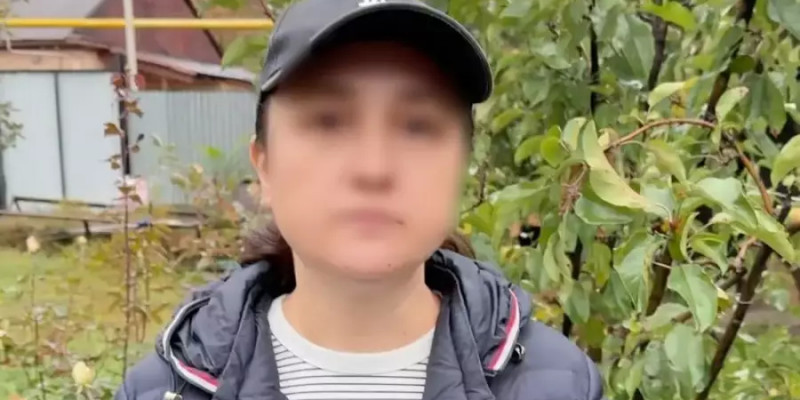 «Неге қамауға алынды?»: Шерзаттың өлімі бойынша қамауға алынған күдіктінің анасы үндеу жасады