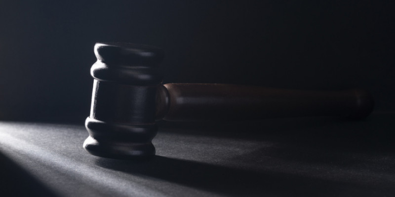 Баланы сүйреген тәрбиешіге қатысты іс тоқтатылды