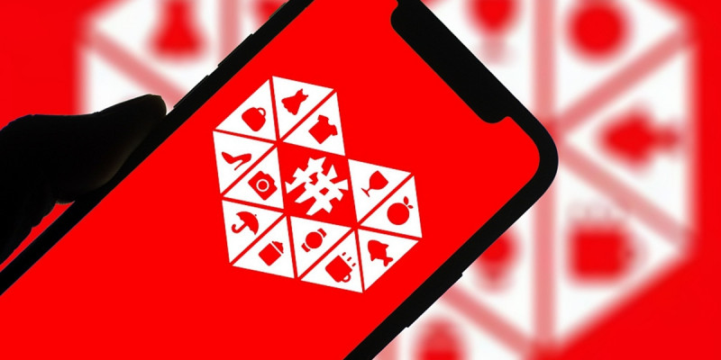 Pinduoduo Қазақстанға тауар тасымалдамайтын болды