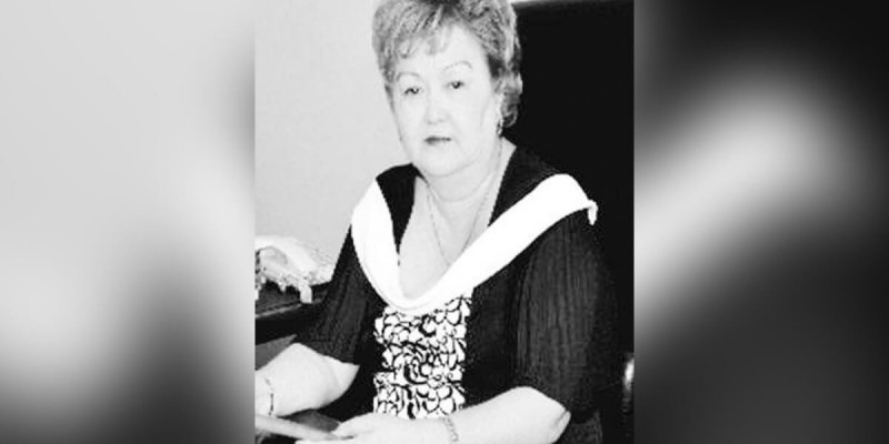Қайрат Сатыбалдының анасы қайтыс болды