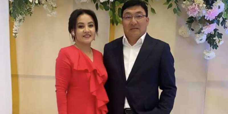Тоқтар Серіков өнерде кіммен құда болғысы келмейтінін айтты