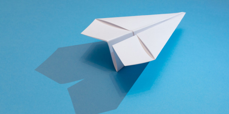 Алматыда есірткі таратқан telegram канал бұғатталды