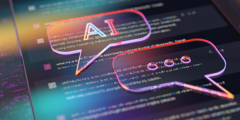 GPT-4-тен 100 есе қуатты: жыл аяғында OpenAI-дың жаңа үлкен моделі іске қосылмақ
