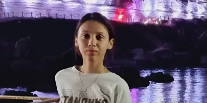 Атырауда қаза болған бойжеткен күнделігінде күдіктінің атын жазған