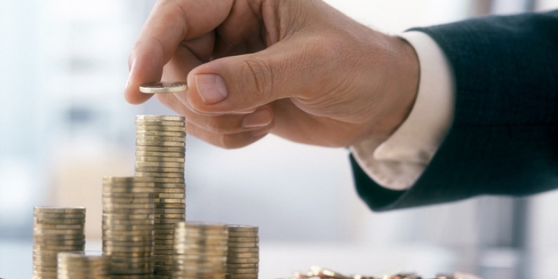 Прокуратура Ұлытау облысында 218 млн теңгені мемлекетке қайтарды