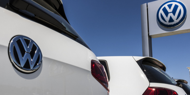 Volkswagen Германиядағы 3 зауытын жауып, мыңдаған жұмыс орнын қысқартпақ