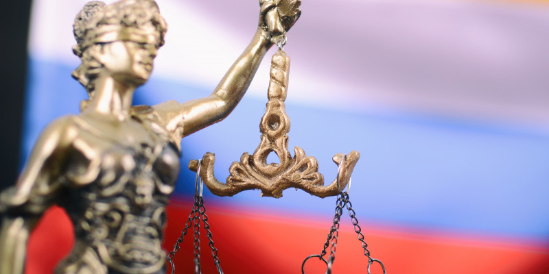 Шығыс Қазақстанда жалған кәсіпкердің жұмысы тоқтатылды