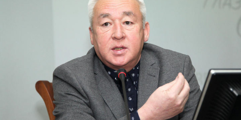 Жампоз