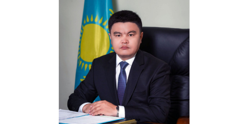 Медет Қуанышов: Құрманғазы оркестрі – қазақтың музыкалық бренді
