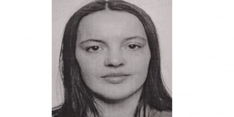Ақмола облысында 31 жастағы тұрғын жоғалып кетті