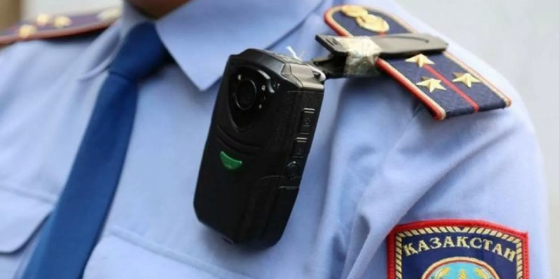 Түркістан тұрғыны бірге тұрған адамды пышақтап өлтірген