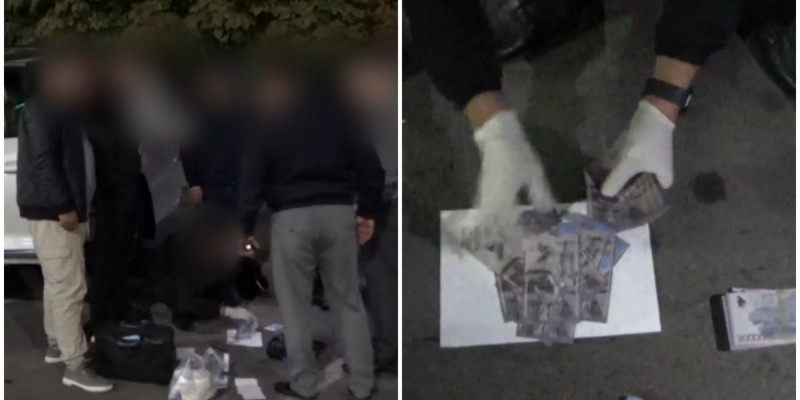 «Алматы Бас жоспары» ЖШС директорының орынбасары сотталды