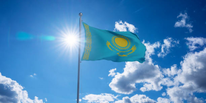 Қазақстандықтар Тәуелсіздік күніне орай қалай демалатыны белгілі болды