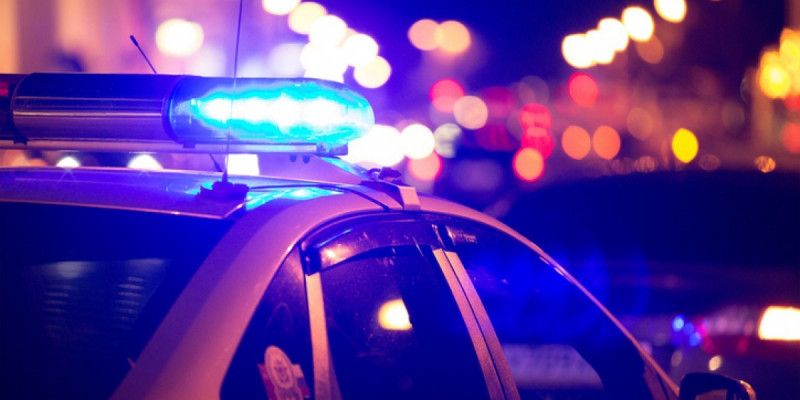 Жамбыл облысында 17 жастағы бойжеткеннің өліміне қатысты қылмыстық іс қозғалды