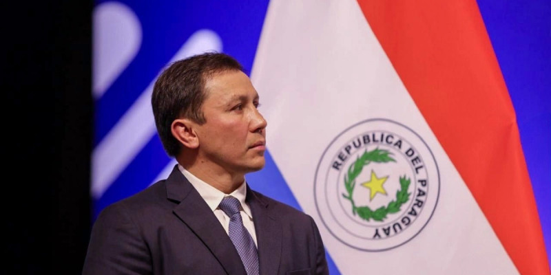 Головкин жаңа қызметке тағайындалды