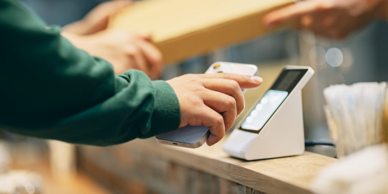 Енді бір банктің QR-ын екінші банктің мобильді қосымшасы оқи беретін болады